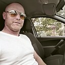 Знакомства: Михаил, 41 год, Астрахань