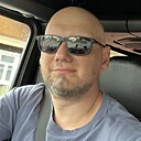 Знакомства: Рома, 43 года, Дятлово