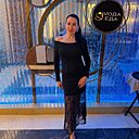 Знакомства: Наталья, 45 лет, Санкт-Петербург