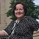 Знакомства: Мария, 48 лет, Хотьково