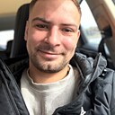 Знакомства: Роман, 30 лет, Москва