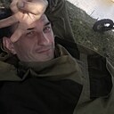 Знакомства: Дмитрий, 38 лет, Шаля