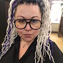 Знакомства: Ольга, 37 лет, Нижний Новгород
