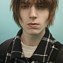 Знакомства: Саша, 18 лет, Псков