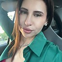Знакомства: Гоар, 37 лет, Краснодар