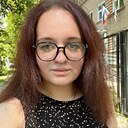 Знакомства: Кристина, 26 лет, Полевской