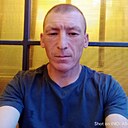 Знакомства: Борис, 34 года, Тюмень