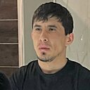 Знакомства: Жон, 33 года, Тырныауз