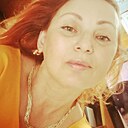 Знакомства: Таня, 57 лет, Бобруйск