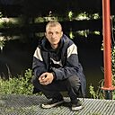 Знакомства: Пётр, 32 года, Инза