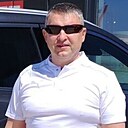 Знакомства: Михаил, 46 лет, Коктебель