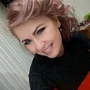 Знакомства: Syper, 44 года, Димитровград