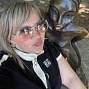 Знакомства: Марина, 41 год, Брянск