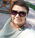 Знакомства: Ольга, 57 лет, Череповец