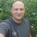 Знакомства: Иван, 35 лет, Одесса