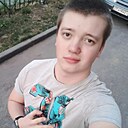 Знакомства: Иван, 30 лет, Тольятти