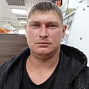 Знакомства: Сергей, 34 года, Братск