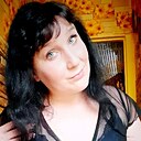 Знакомства: Диана, 33 года, Харовск