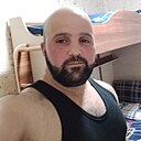 Знакомства: Гарай, 35 лет, Вологда