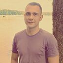 Знакомства: Миша, 33 года, Липецк