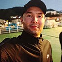 Знакомства: Максат, 39 лет, Благовещенск