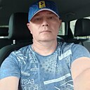 Знакомства: Владимир, 43 года, Новомосковск