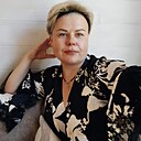 Знакомства: Ольга, 43 года, Курск