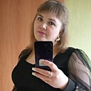 Знакомства: Светлана, 34 года, Выкса