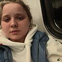 Знакомства: Катя, 23 года, Тула