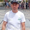 Знакомства: Анатолий, 38 лет, Севастополь