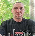 Знакомства: Александр, 45 лет, Томск