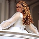 Знакомства: Оливия, 32 года, Луховицы