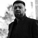 Знакомства: Максим, 40 лет, Чита