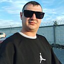 Знакомства: Вадим З, 37 лет, Первоуральск