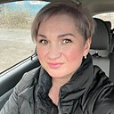 Знакомства: Надежда, 45 лет, Петрозаводск