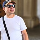 Знакомства: Ruslan, 41 год, Локачи
