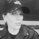 Знакомства: Елена, 46 лет, Ребриха