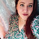 Знакомства: Мария, 32 года, Барнаул