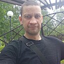 Знакомства: Иван, 38 лет, Югорск
