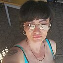 Знакомства: Анжелика, 50 лет, Красный Луч