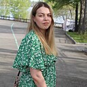 Знакомства: Анна, 33 года, Нижний Тагил