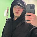 Знакомства: Дима, 22 года, Калининград