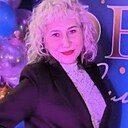 Знакомства: Елена, 44 года, Хабаровск