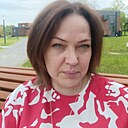 Знакомства: Татьяна, 47 лет, Новокузнецк