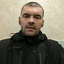 Знакомства: Масаноф, 45 лет, Чернигов