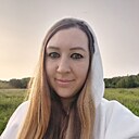 Знакомства: Буся, 35 лет, Ступино