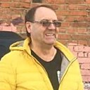 Знакомства: Igor, 58 лет, Ижевск