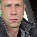 Знакомства: Игорь, 39 лет, Ревда