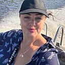 Знакомства: Любовь, 44 года, Мытищи