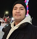 Знакомства: Миша, 40 лет, Улан-Удэ